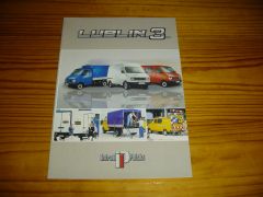LUBLIN 3 brochure